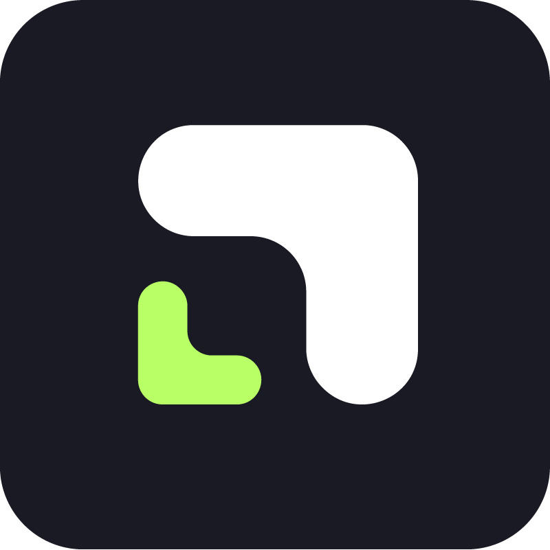 TValue: Wishlist Logo